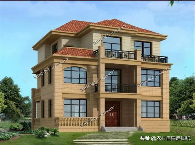 微信圖片_20190418163355.jpg 微信圖片_20190418163355.jpg