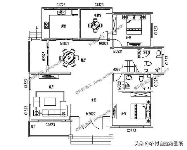 微信圖片_20190418163358.jpg