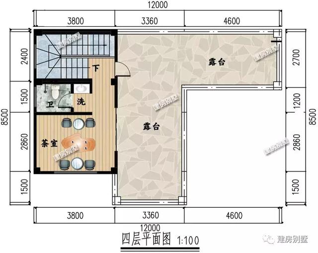 微信圖片_20190418164245.jpg
