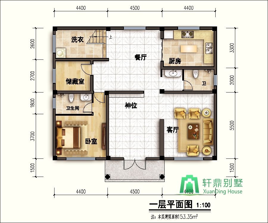 nongcunbieshushejituqiang1_眸目壓縮.jpg nongcunbieshushejituqiang1_眸目壓縮.jpg