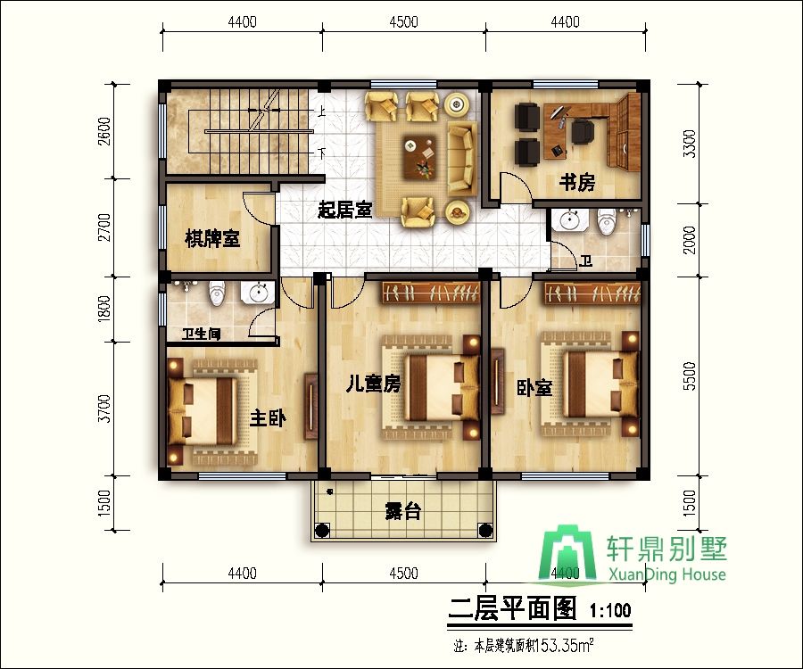 nongcunbieshushejituqiang2_眸目壓縮.jpg nongcunbieshushejituqiang2_眸目壓縮.jpg