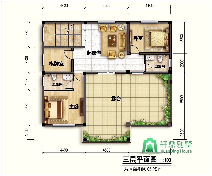 nongcunbieshushejituqiang3_眸目壓縮.jpg nongcunbieshushejituqiang3_眸目壓縮.jpg