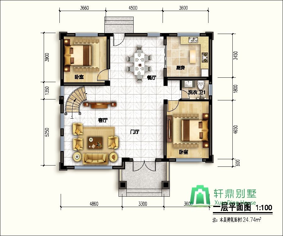 nongcunbieshushejituqiang1_眸目壓縮.jpg nongcunbieshushejituqiang1_眸目壓縮.jpg