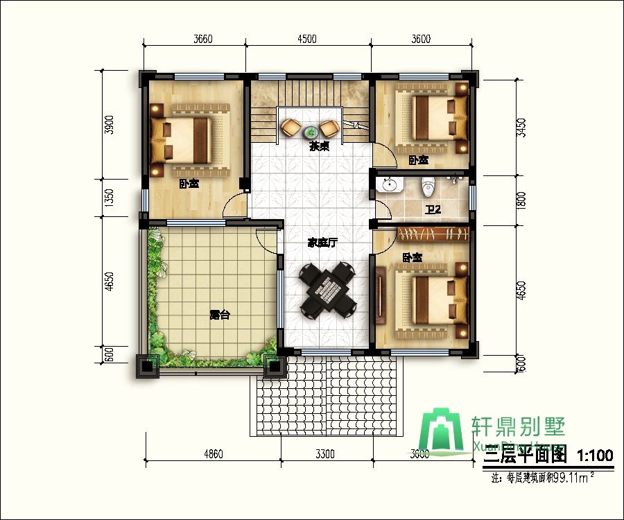 nongcunbieshushejituqiang3_眸目壓縮.jpg nongcunbieshushejituqiang3_眸目壓縮.jpg