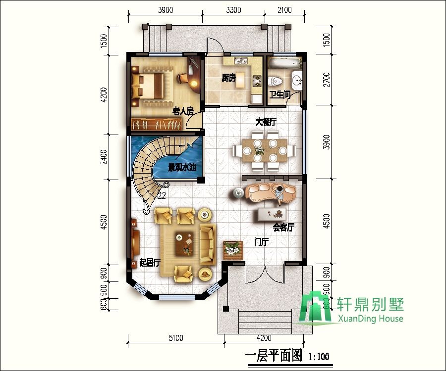 nongcunbieshushejituqiang1_眸目壓縮.jpg nongcunbieshushejituqiang1_眸目壓縮.jpg