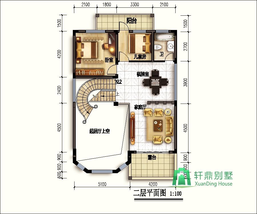 nongcunbieshushejituqiang2_眸目壓縮.jpg nongcunbieshushejituqiang2_眸目壓縮.jpg