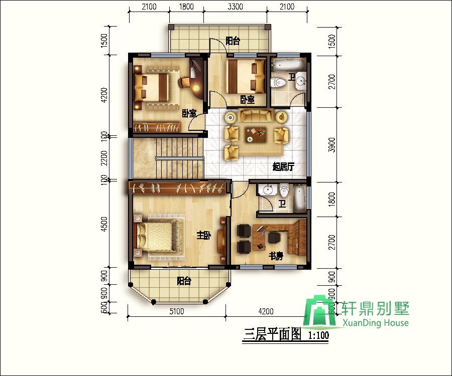 nongcunbieshushejituqiang3_眸目壓縮.jpg nongcunbieshushejituqiang3_眸目壓縮.jpg