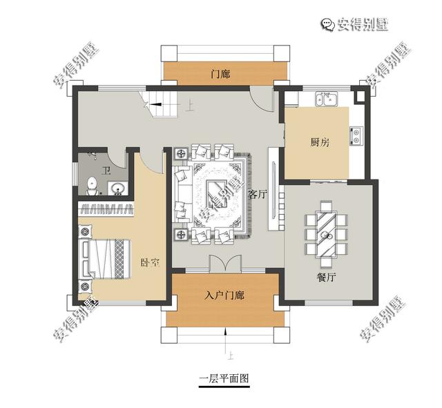 微信圖片_20190422130746.jpg