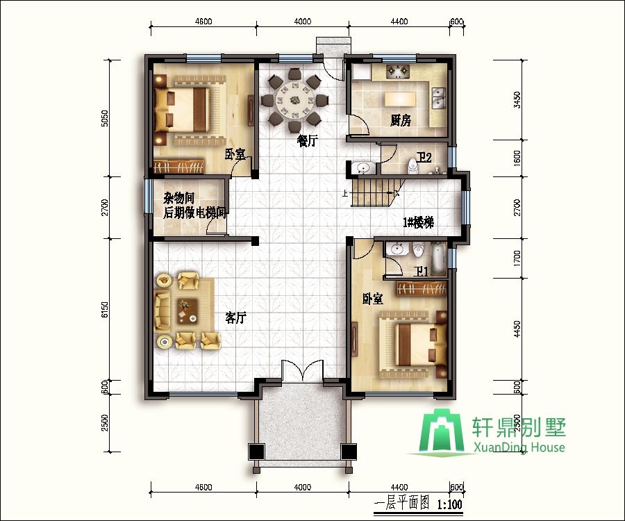 nongcunbieshushejituqiang1_眸目壓縮.jpg nongcunbieshushejituqiang1_眸目壓縮.jpg