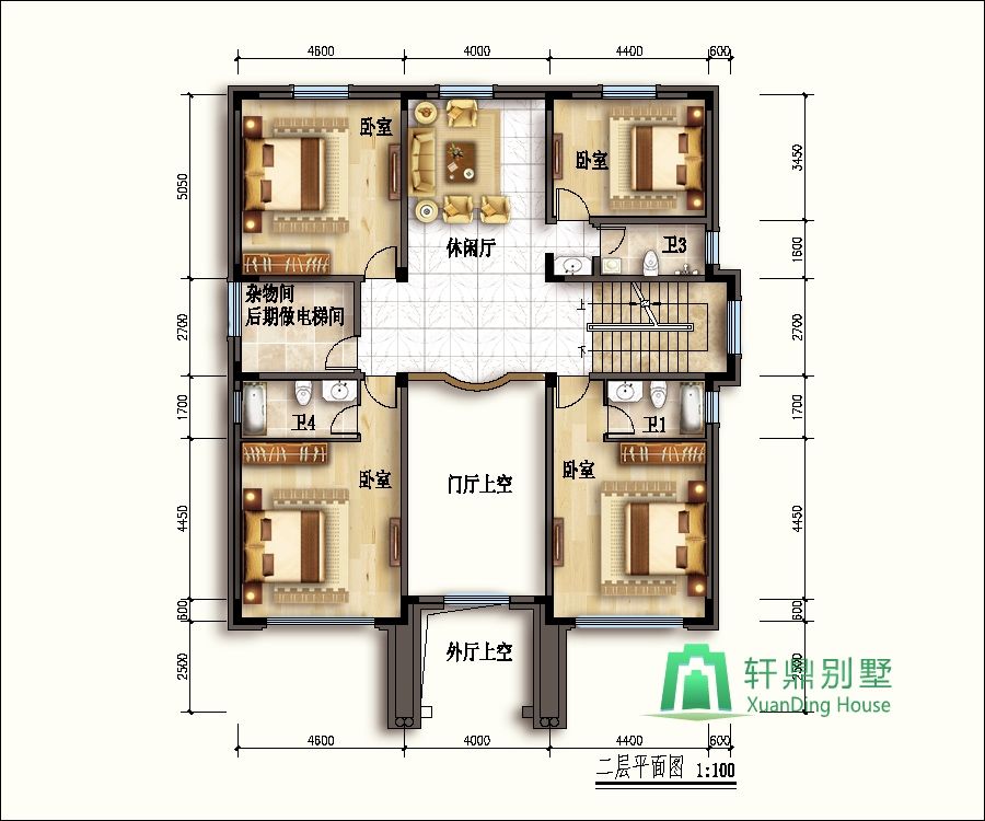 nongcunbieshushejituqiang2_眸目壓縮.jpg nongcunbieshushejituqiang2_眸目壓縮.jpg