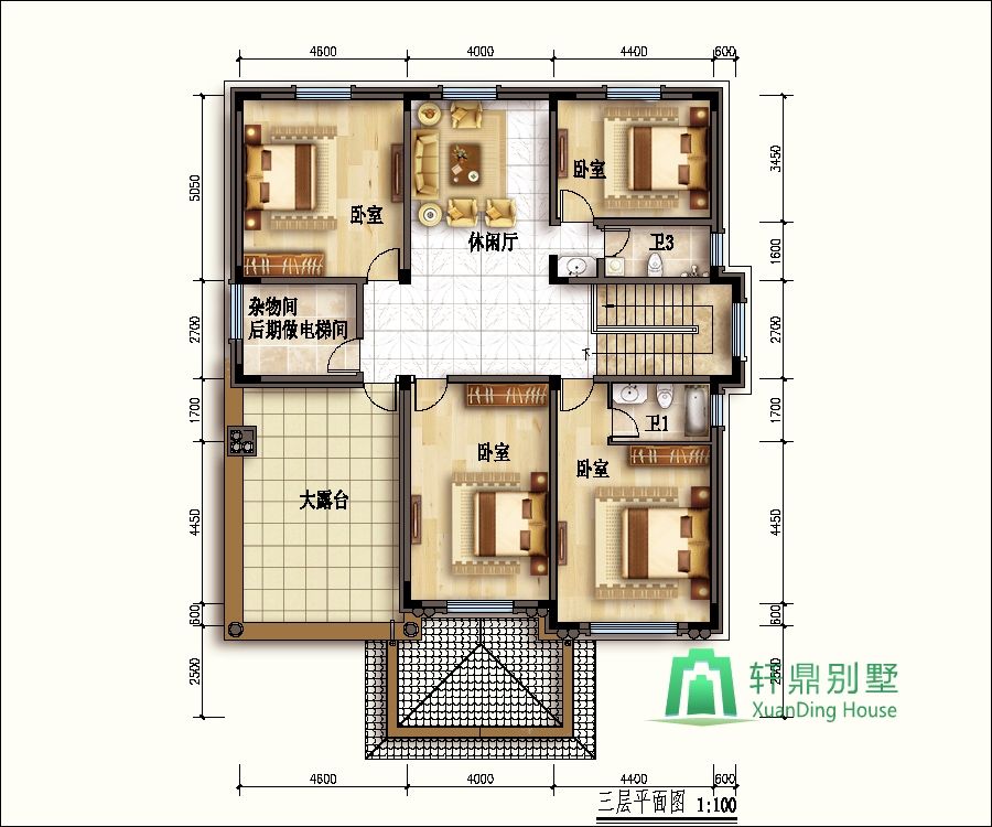 nongcunbieshushejituqiang3_眸目壓縮.jpg nongcunbieshushejituqiang3_眸目壓縮.jpg