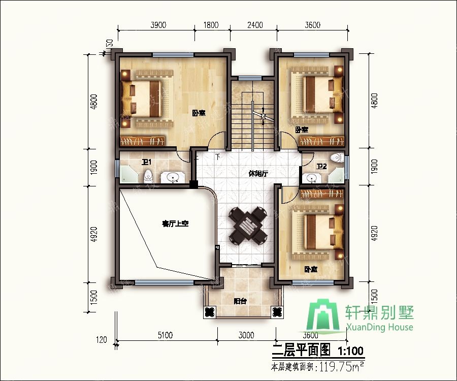 nongcunbieshushejituqiang2_眸目壓縮.jpg nongcunbieshushejituqiang2_眸目壓縮.jpg