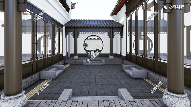 微信圖片_20190427165443.jpg