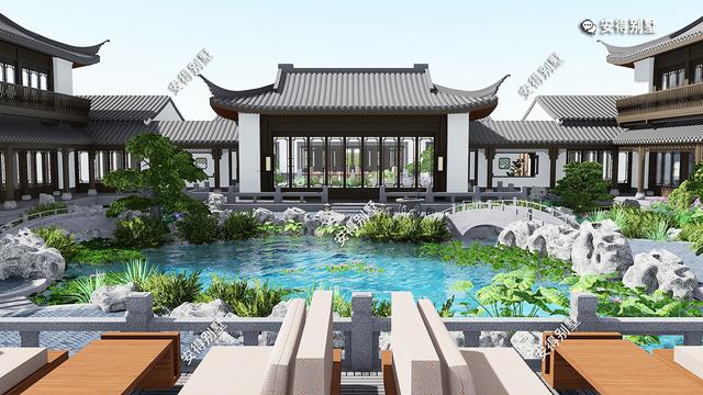 微信圖片_20190427165428.jpg