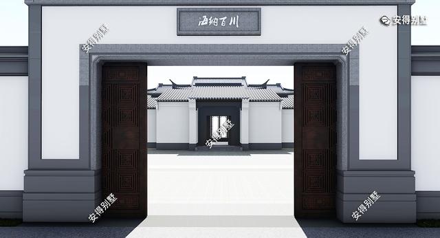 微信圖片_20190427165450.jpg