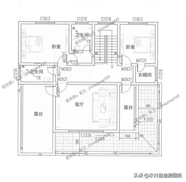 微信圖片_20190427165722.jpg