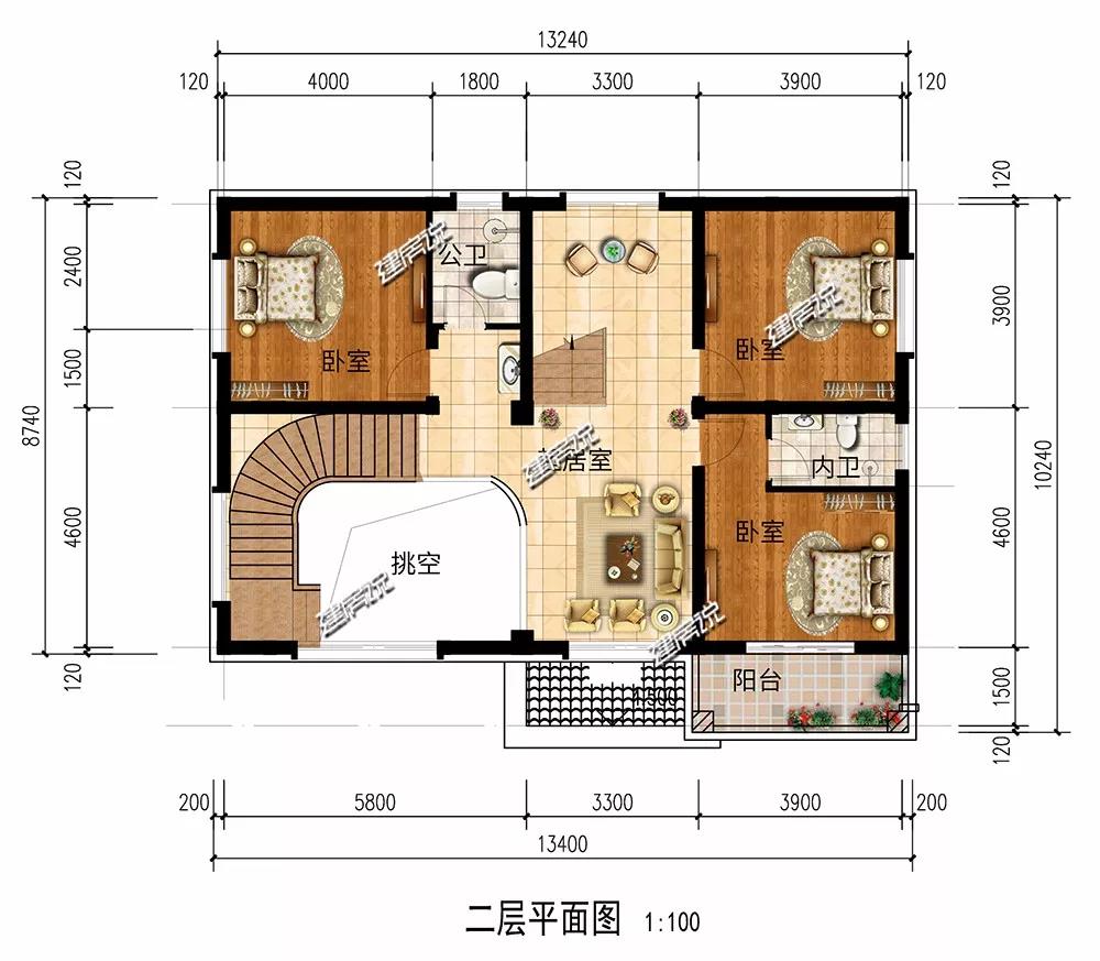 微信圖片_20190429160027.jpg