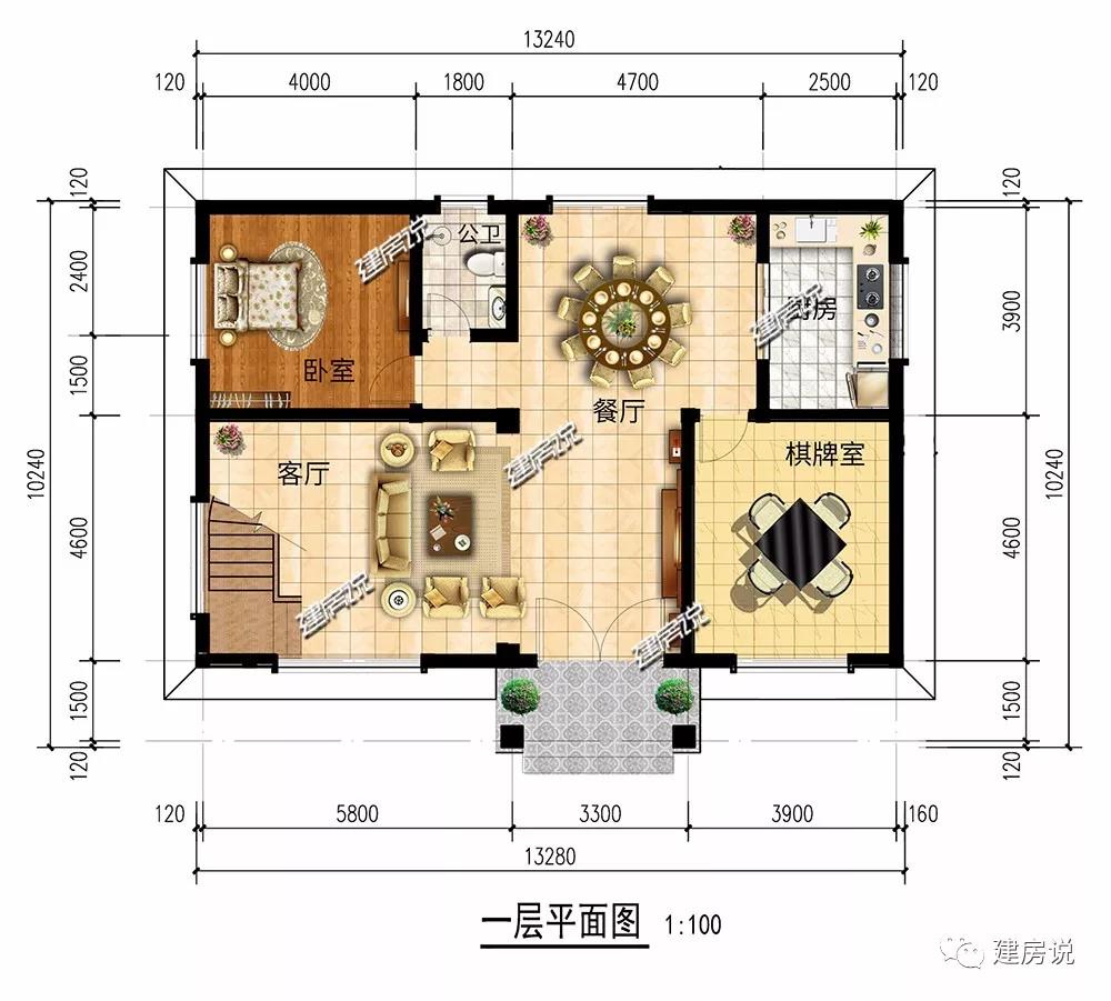 微信圖片_20190429160024.jpg