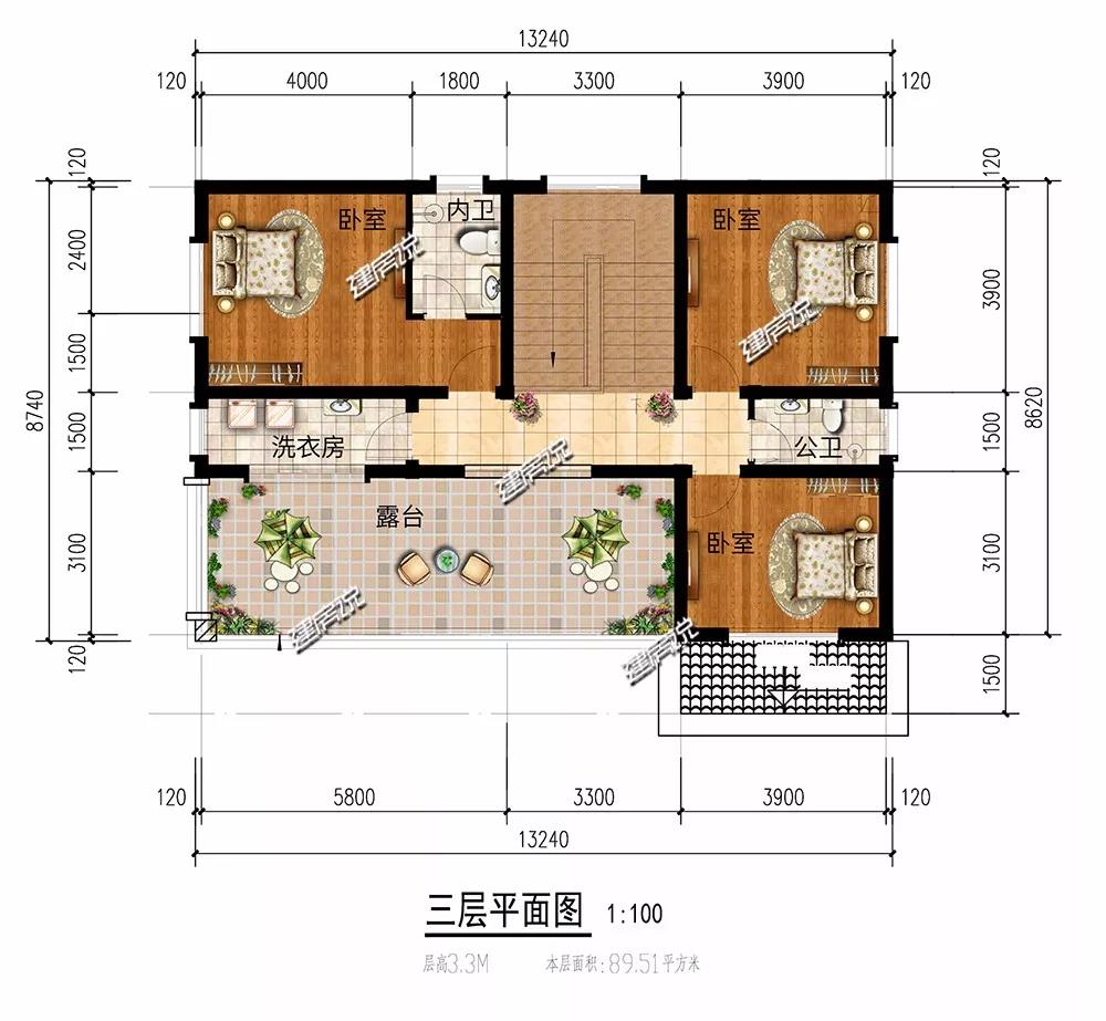 微信圖片_20190429160030.jpg