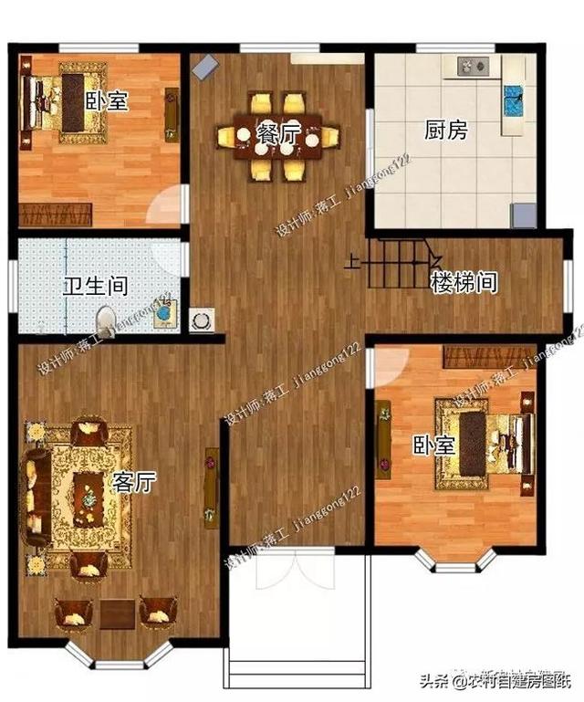 微信圖片_20190430172749.jpg