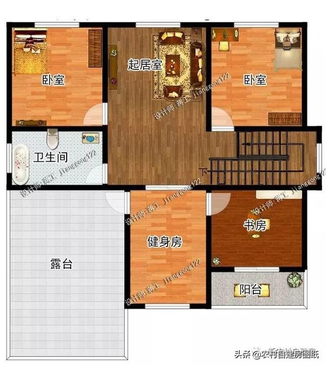 微信圖片_20190430172752.jpg