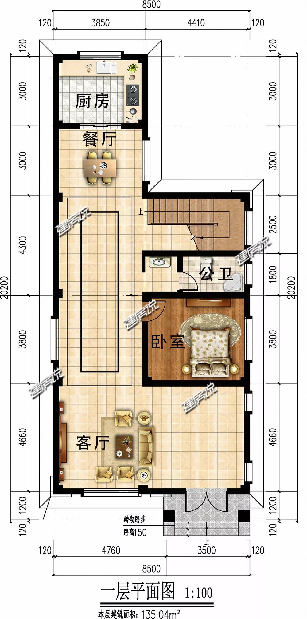 微信圖片_20190430173444.jpg