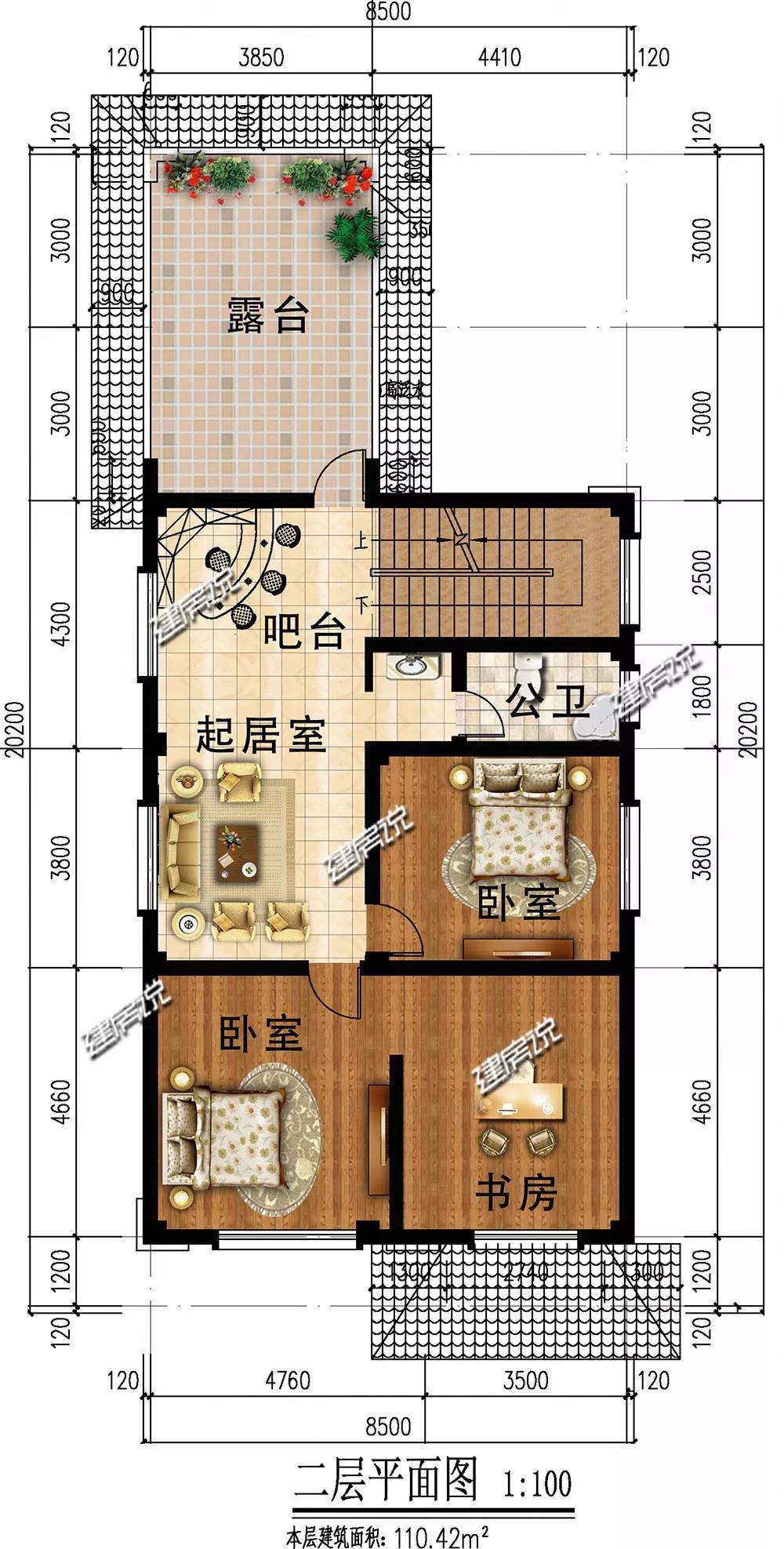 微信圖片_20190430173448.jpg