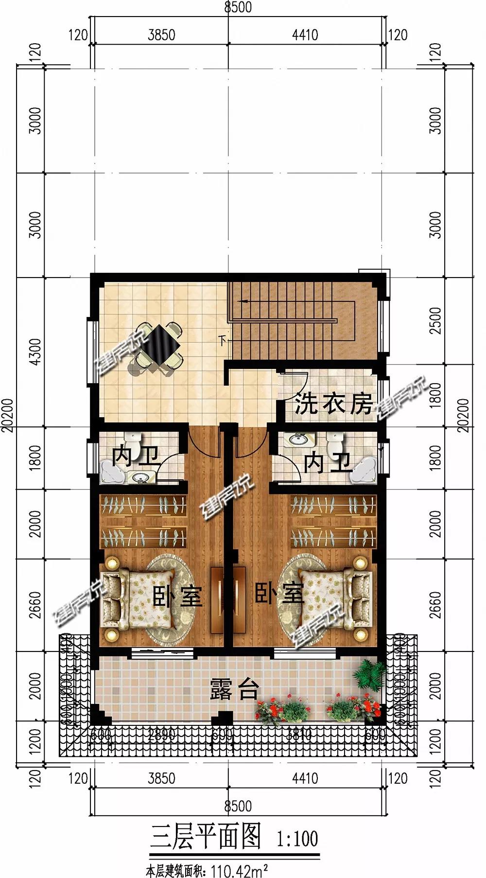 微信圖片_20190430173457.jpg
