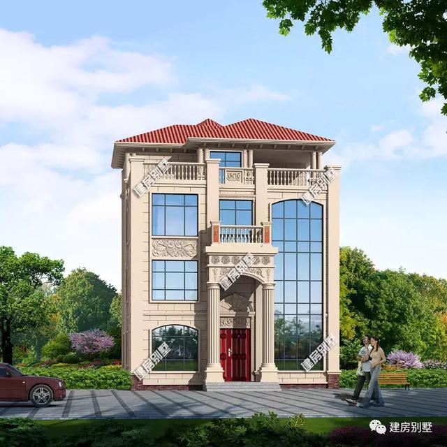 微信圖片_20190501193207.jpg 微信圖片_20190501193207.jpg