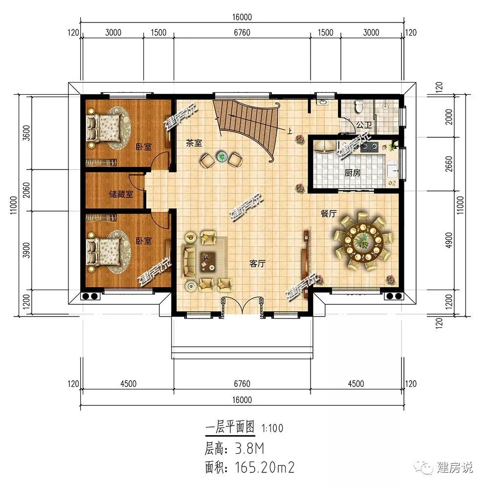 微信圖片_20190501194252.jpg