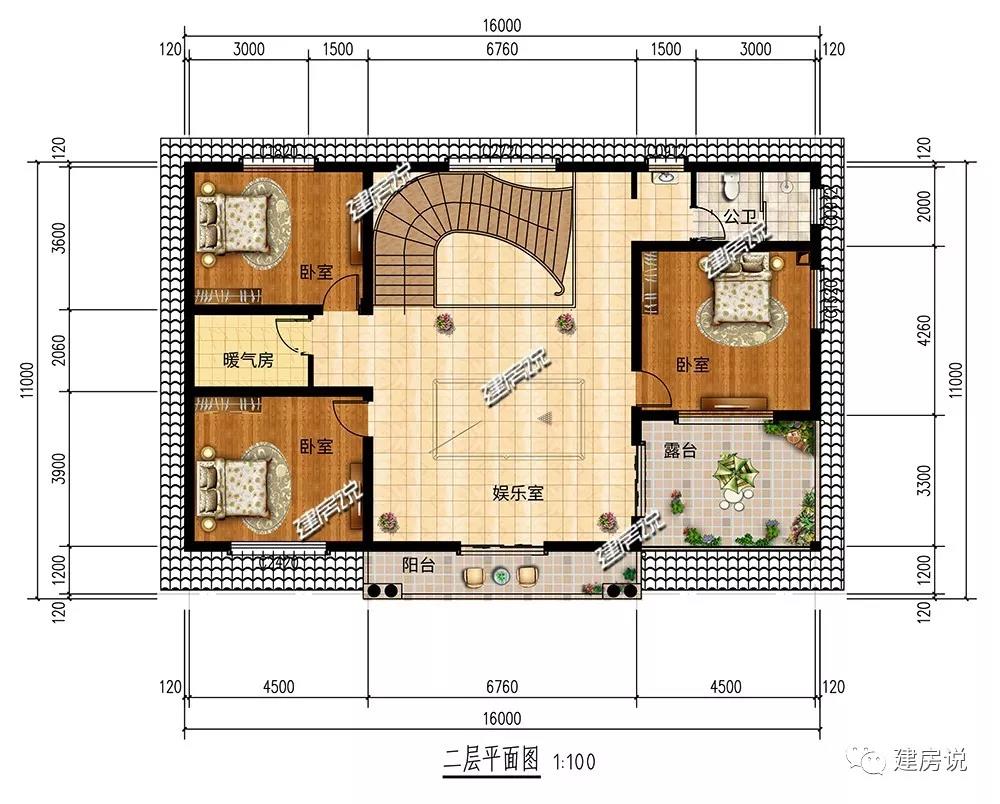 微信圖片_20190501194255.jpg