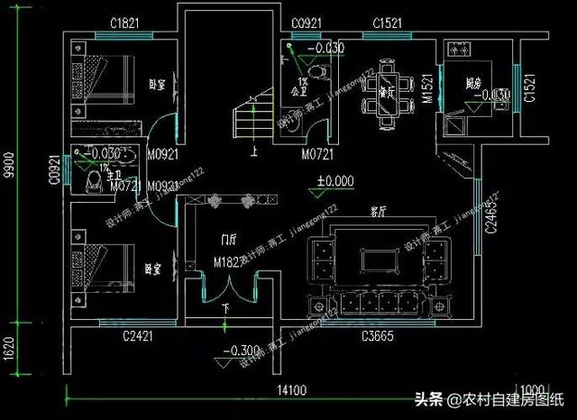 微信圖片_20190503181325.jpg