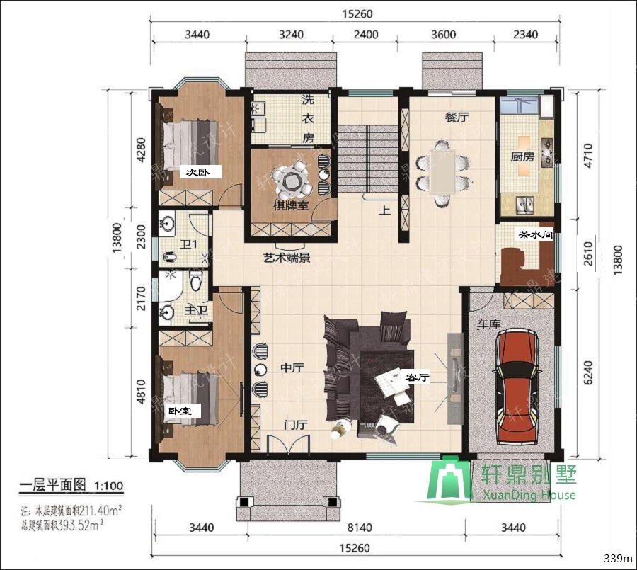 nongcunbieshushejitu05.jpg nongcunbieshushejitu05.jpg