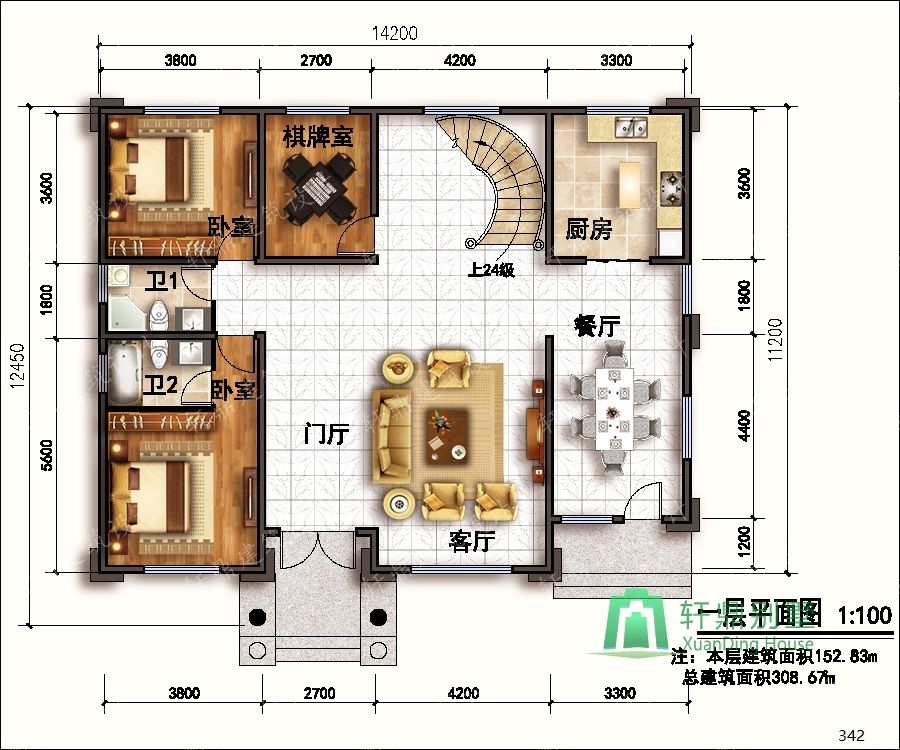 nongcunbieshushejituqiang1_眸目壓縮.jpg nongcunbieshushejituqiang1_眸目壓縮.jpg
