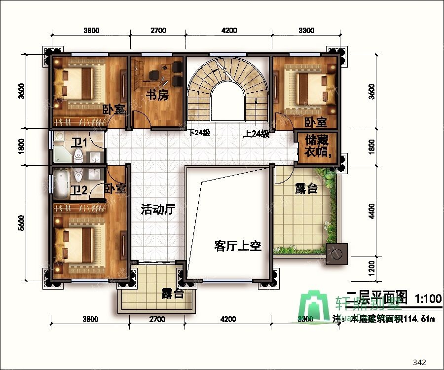 nongcunbieshushejituqiang2_眸目壓縮.jpg nongcunbieshushejituqiang2_眸目壓縮.jpg