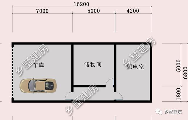 微信圖片_20190507145415.jpg