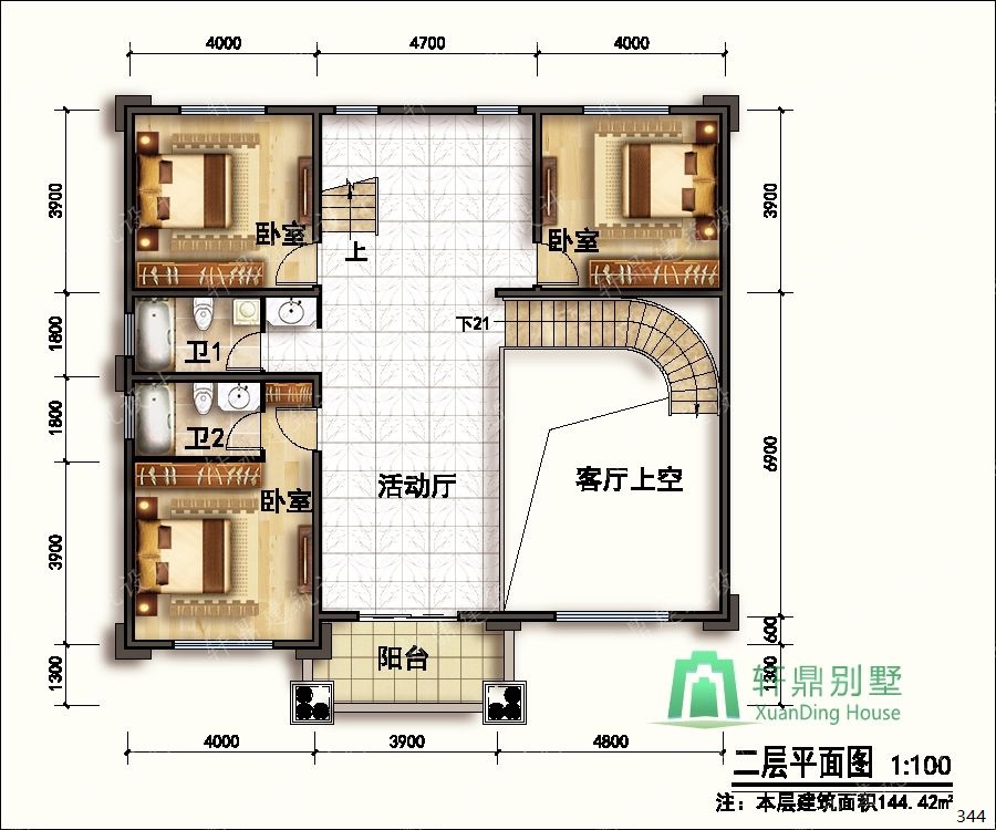nongcunbieshushejituqiang2_眸目壓縮.jpg nongcunbieshushejituqiang2_眸目壓縮.jpg