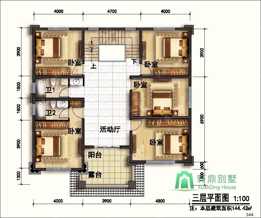 nongcunbieshushejituqiang3_眸目壓縮.jpg nongcunbieshushejituqiang3_眸目壓縮.jpg