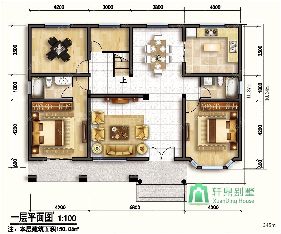 nongcunbieshushejituqiang1_眸目壓縮.jpg nongcunbieshushejituqiang1_眸目壓縮.jpg