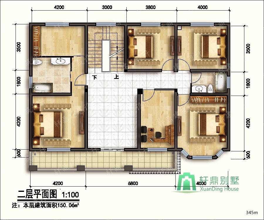nongcunbieshushejituqiang2_眸目壓縮.jpg nongcunbieshushejituqiang2_眸目壓縮.jpg