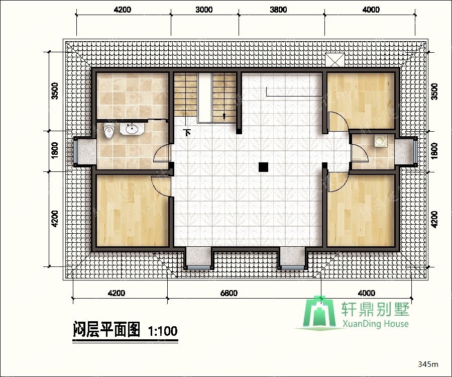 nongcunbieshushejituqiang3_眸目壓縮.jpg nongcunbieshushejituqiang3_眸目壓縮.jpg