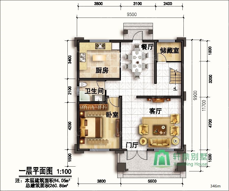 nongcunbieshushejituqiang1_眸目壓縮.jpg nongcunbieshushejituqiang1_眸目壓縮.jpg