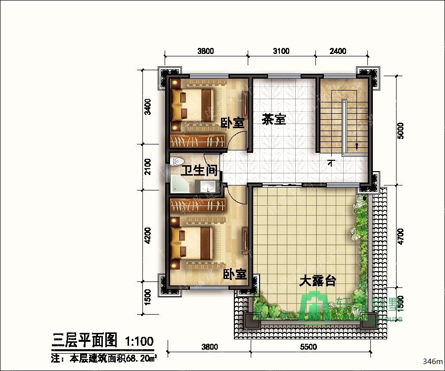 nongcunbieshushejituqiang3_眸目壓縮.jpg nongcunbieshushejituqiang3_眸目壓縮.jpg