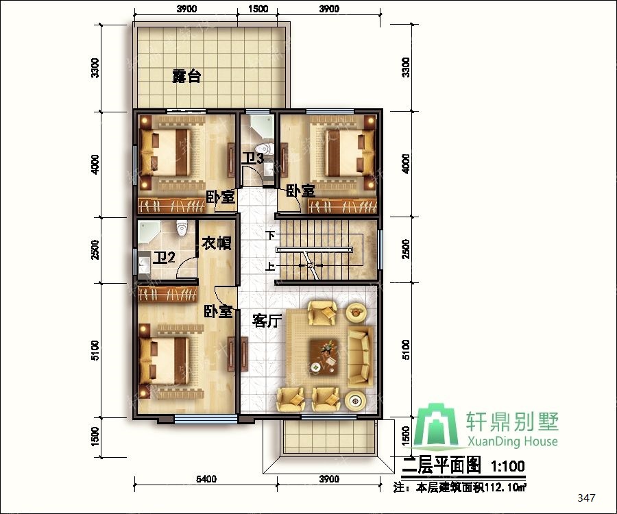 nongcunbieshushejituqiang2_眸目壓縮.jpg nongcunbieshushejituqiang2_眸目壓縮.jpg
