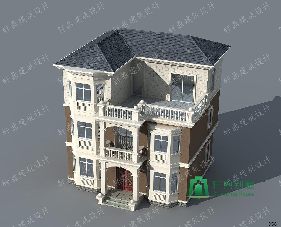 nongcunbieshushejitu003.jpg nongcunbieshushejitu003.jpg