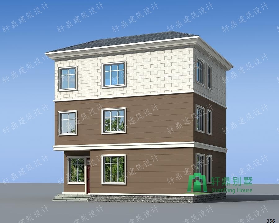 nongcunbieshushejitu004.jpg nongcunbieshushejitu004.jpg