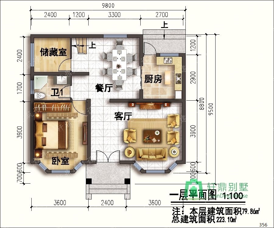 nongcunbieshushejituqiang1_眸目壓縮.jpg nongcunbieshushejituqiang1_眸目壓縮.jpg