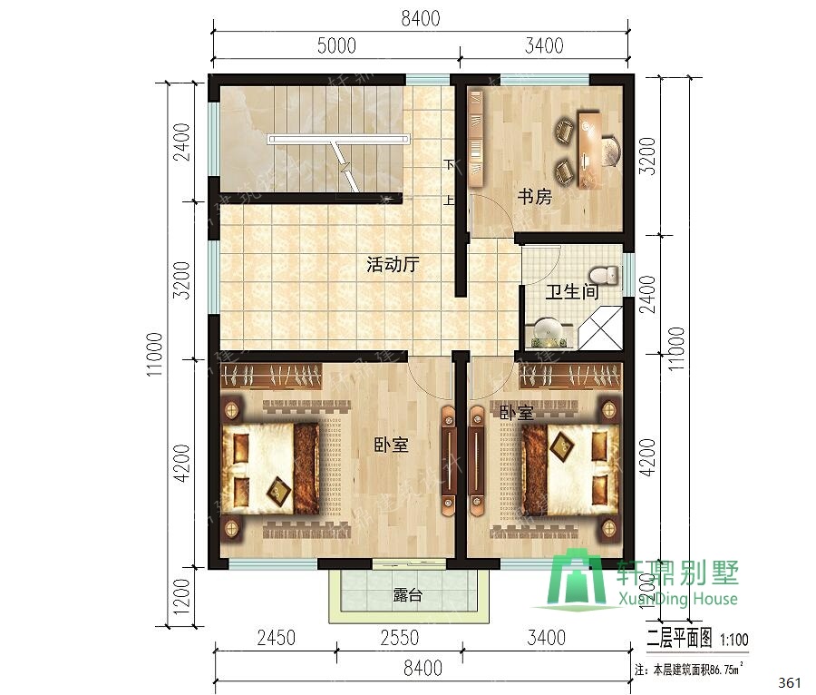 nongcunbieshushejitu02.jpg nongcunbieshushejitu02.jpg