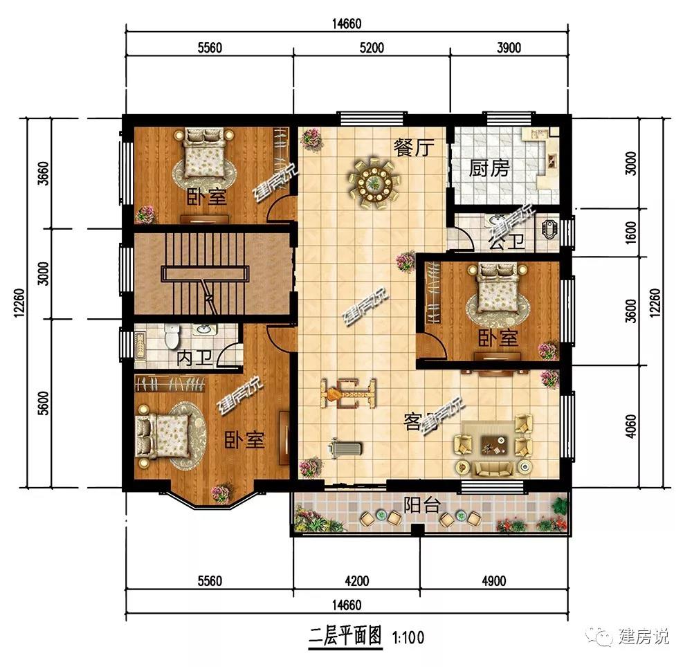 微信圖片_20190513192935.jpg 微信圖片_20190513192935.jpg