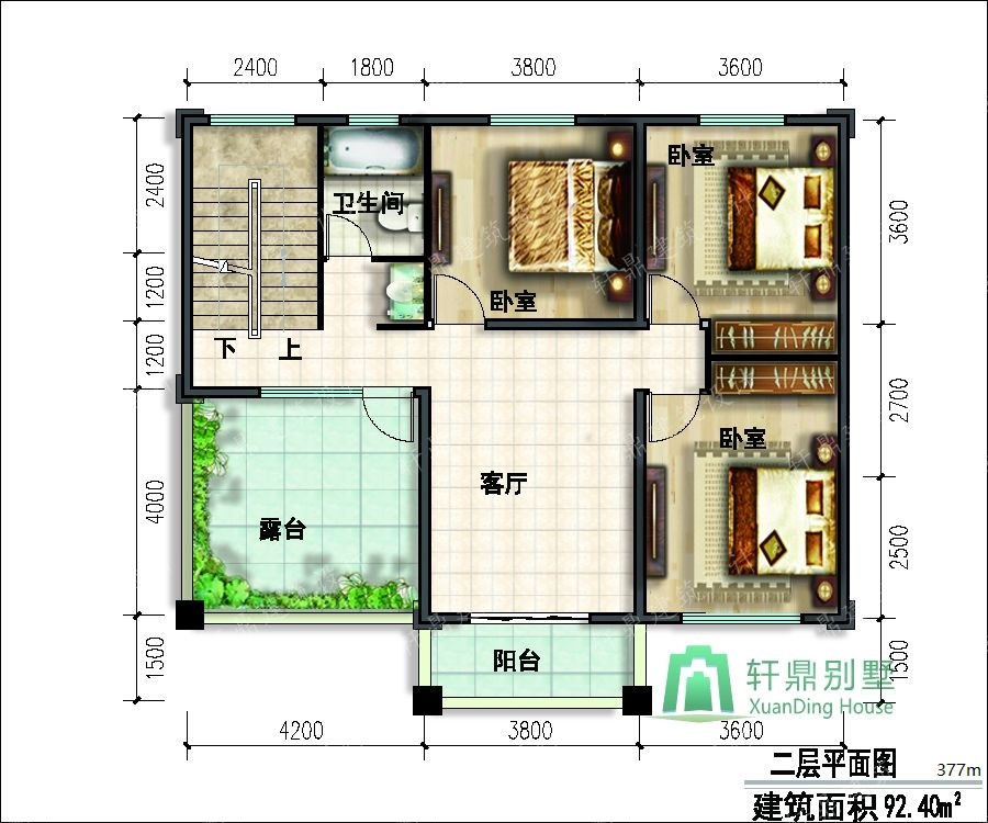nongcunbieshushejitu6_眸目壓縮.jpg nongcunbieshushejitu6_眸目壓縮.jpg